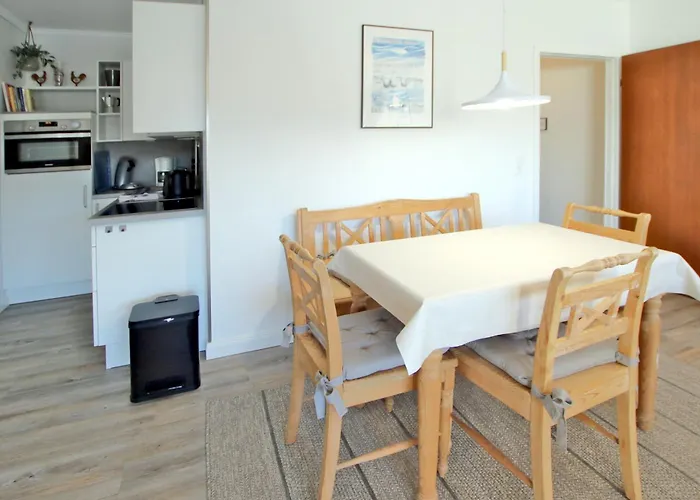 Gro_e Stra_e 19_ Whg_ 2 Daire *